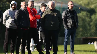 Gençlerbirliği transfer yasağını kaldırdı