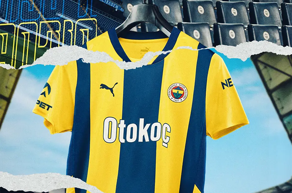 Dev derbi öncesi son gelişmeler - 13