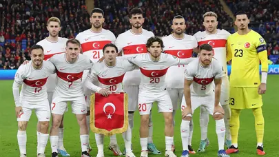 Milli yıldız, Fenerbahçe'ye gelmeyi kabul ett: Gözler Mourinho'da