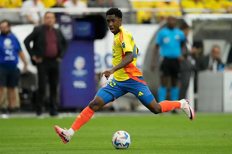 Beşiktaş 2 kez transfer rekoru kıran ismin peşinde: Rota İspanya - 6 Beşiktaş 2 kez transfer rekoru kıran ismin peşinde: Rota İspanya - 6