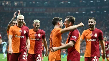 SON DAKİKA | Nicolo Zaniolo ve Zaha, Ljubljana maç kadrosunda yok