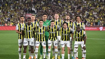 "Taraftarlarımızı çok üzdüğümüzü bilerek maça çıktık"