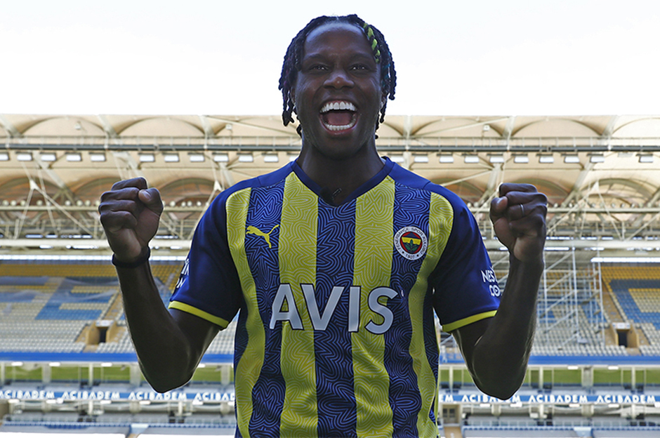 Bruma transferinde sürpriz; Fenerbahçe'nin istediği rakamı ödemeye hazırlar