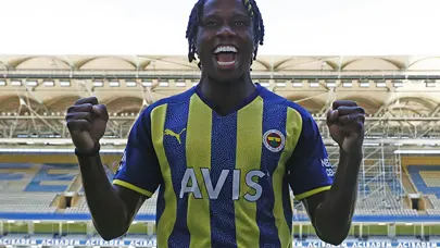Bruma transferinde sürpriz; Fenerbahçe'nin istediği rakamı ödemeye hazırlar