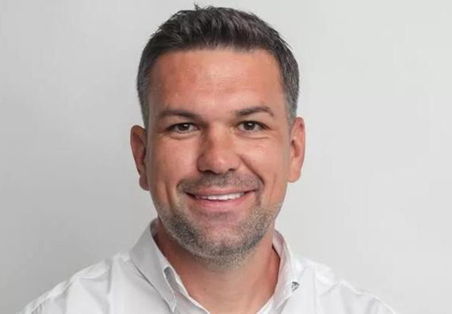 ÇBK Mersin Başkanı Serdar Çevirgen’den hem teşekkür hem de söz