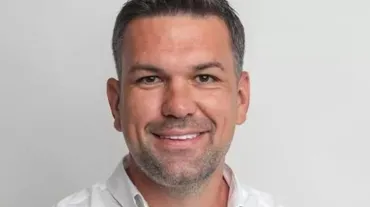 ÇBK Mersin Başkanı Serdar Çevirgen’den hem teşekkür hem de söz