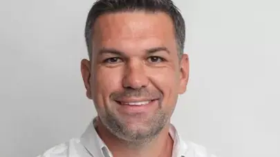 ÇBK Mersin Başkanı Serdar Çevirgen’den hem teşekkür hem de söz