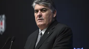 Serdal Adalı'dan Hüseyin Yücel itirafı