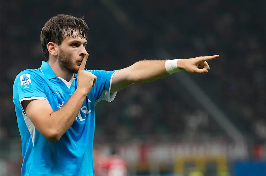 Avrupa'da ara transferin dev imzasında sona doğru: Rekoru kıracak - 5 Avrupa'da ara transferin dev imzasında sona doğru: Rekoru kıracak - 5