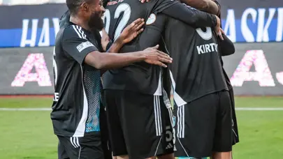 Erzurumspor - Amedspor maçı hangi kanalda, saat kaçta, canlı yayınlanacak mı? Erzurumspor - Amedspor maçı ne zaman? (Trendyol 1. Lig)