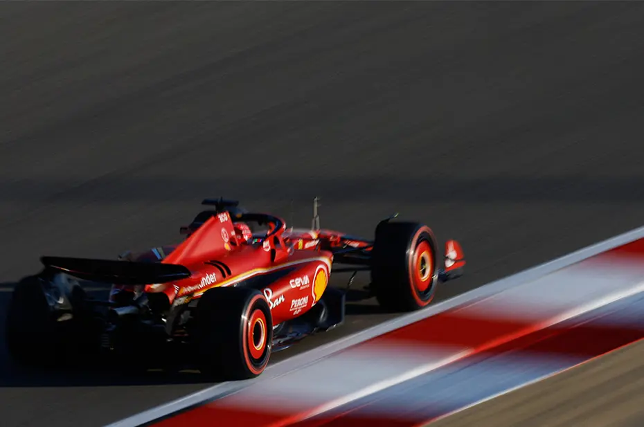 Rehber: Formula 1'de yeni sezon başlıyor - 17 Rehber: Formula 1'de yeni sezon başlıyor - 17