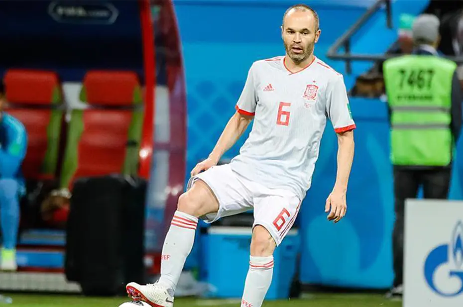 2022'nin en çok kazanan futbolcuları - 2