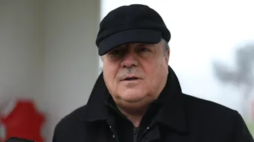 Samsunspor, Karadeniz derbisi öncesi kenetlendi