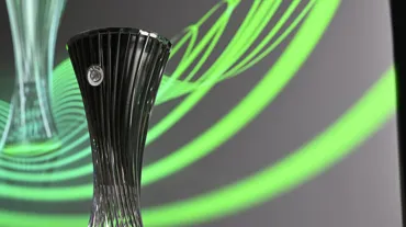 2024-2025 Konferans Ligi kura çekimi ne zaman, saat kaçta ve hangi kanalda?