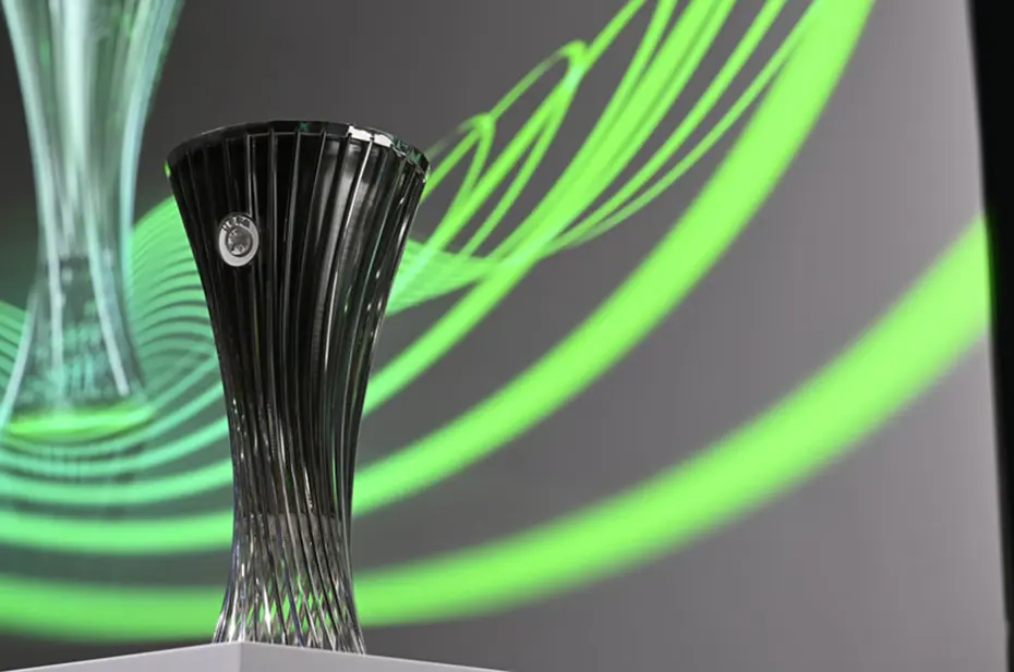 Galatasaray'ın zaferi sonrası UEFA ülke puanında son durum - 2 Galatasaray'ın zaferi sonrası UEFA ülke puanında son durum - 2