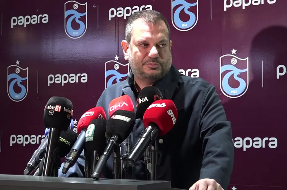 Ertuğrul Doğan devasa geliri duyurdu: Yıllık tam 30 milyon Euro - 5