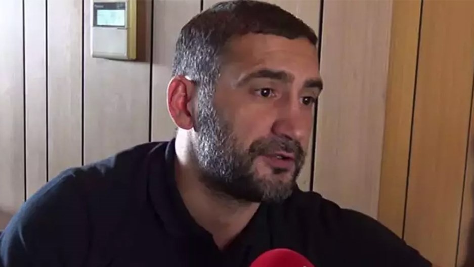 Nice Maçı Bitti, Karan Feshetti: Fenerbahçe'nin İki Futbolcusuna Acil Çıkış Bileti!