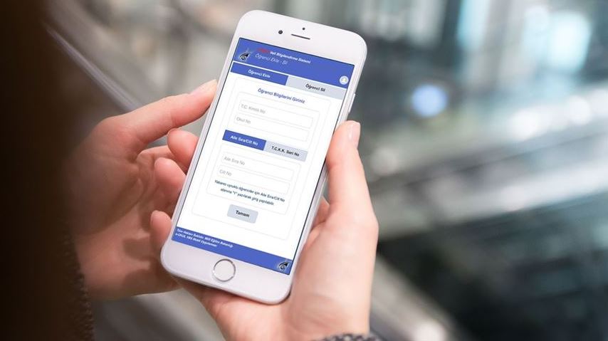 MEB erişime açtı: LGS sınav giriş belgesi sorgulama ekranı 2024 | LGS sınav yerleri nasıl sorgulanır? (LGS sınavına nerede gireceğim)