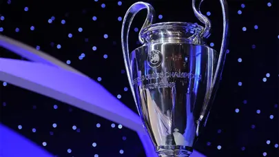 2026 Şampiyonlar Ligi finalinin oynanacağı ülke belli oldu