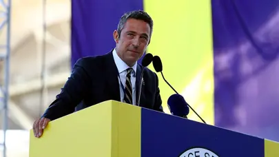 "Fener'e yıldız yağmuru" | Sporun Manşetleri (5 Ağustos 2023)