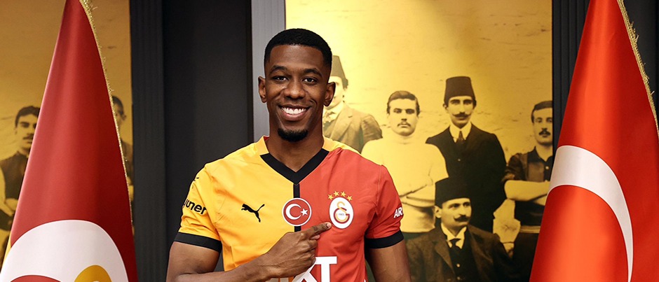 Herkes KAP beklerken Carlos Cuesta depremi: Transfer son anda iptal