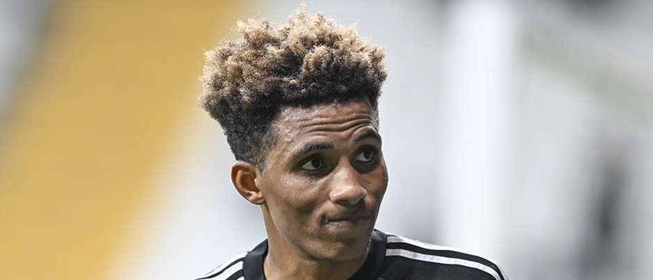 Serdal Adalı'dan Gedson Fernandes'in bonservisiyle ilgili flaş açıklama geldi