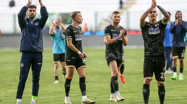 Alanyaspor - Antalyaspor maçı ne zaman, saat kaçta ve hangi kanalda? (Trendyol Süper Lig 38. hafta)