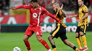 Milan efsanesi Maldini'nin oğluna Inter ve Juventus talip