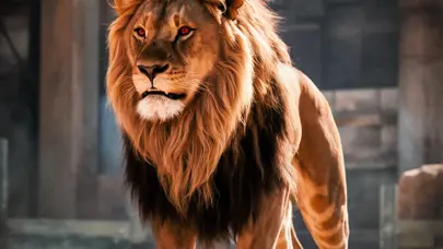 Galatasaray'dan Fenerbahçe paylaşımı: "Hep ağlarlar, hiç gülmezler..."