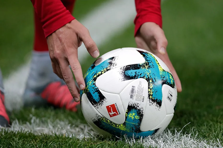 Resmen açıklandı: "Türkiye'ye geliyor" denilen yıldız futbolcular fena çakıldı - 1