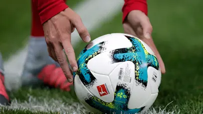 Süper Lig 28. hafta programı: Süper Lig’de bu hafta hangi maçlar var?