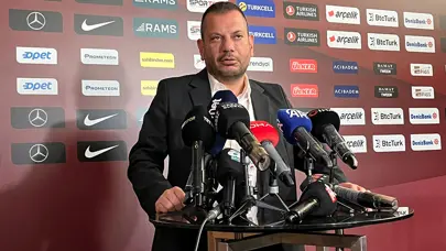 Trabzonspor, Bankalar Birliği anlaşmasından çıktı