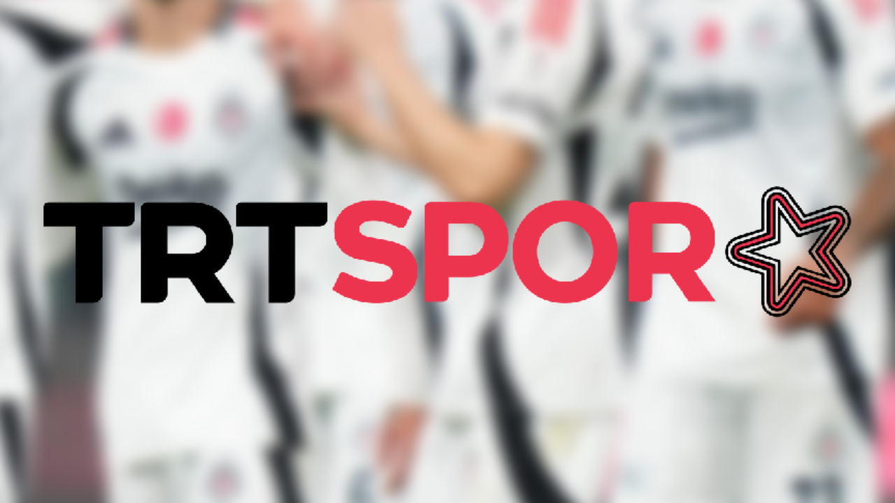 TRT Spor Yıldız canlı izle ve frekans ayarı: TRT Spor Yıldız frekans ayarı nasıl yapılır, kaçıncı sırada?
