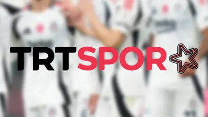TRT Spor Yıldız canlı izle ve frekans ayarı: TRT Spor Yıldız frekans ayarı nasıl yapılır, kaçıncı sırada?