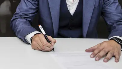 FIFA'dan menajerler için tarihi karar!