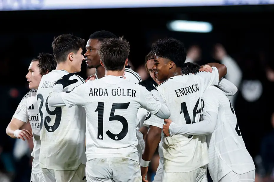 Real Madrid - Celta Vigo maçı canlı izle | Real Madrid - Celta Vigo maçını şifresiz veren yabancı kanallar hangileri? - 2 Real Madrid - Celta Vigo maçı canlı izle | Real Madrid - Celta Vigo maçını şifresiz veren yabancı kanallar hangileri? - 2
