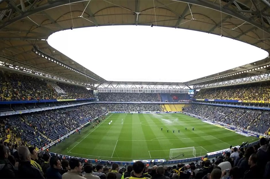 Dev derbinin biletleri satışa çıktı!