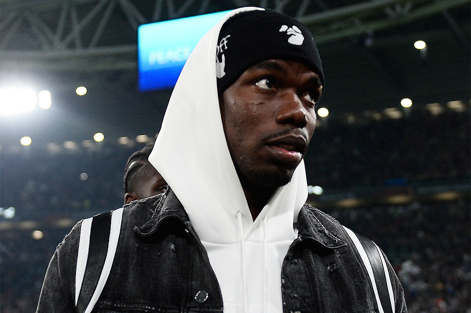 Maç toplantısına geç kaldı, kadroya alınmadı