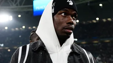 Maç toplantısına geç kaldı, kadroya alınmadı