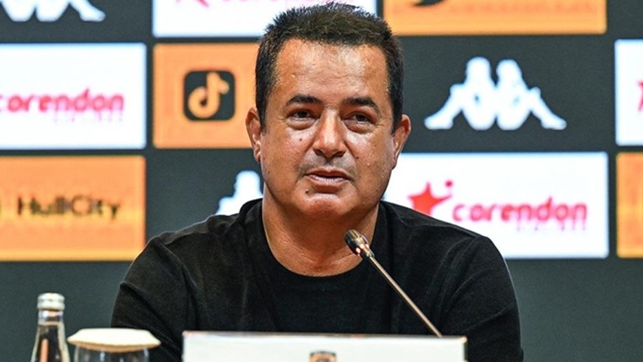Survivor Hull City: Geçen Sezon Averajla Kalıp, Bu Sezon Premier Lig'e Göz Kırpıyor!