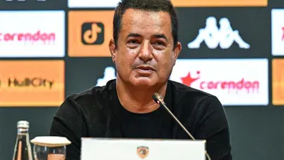 Acun Ilıcalı iddiaları doğruladı: Devler, genç yıldızın peşinde