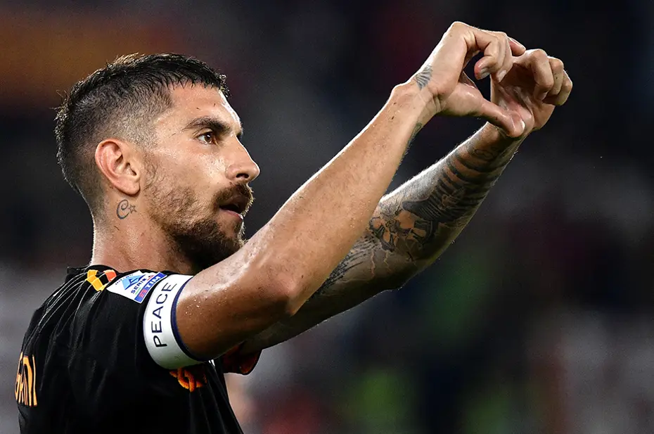Galatasaray transfer haberleri son dakika | Sarı-kırmızılılardan İngiltere’ye stoper çıkartması - 3 Galatasaray transfer haberleri son dakika | Sarı-kırmızılılardan İngiltere’ye stoper çıkartması - 3