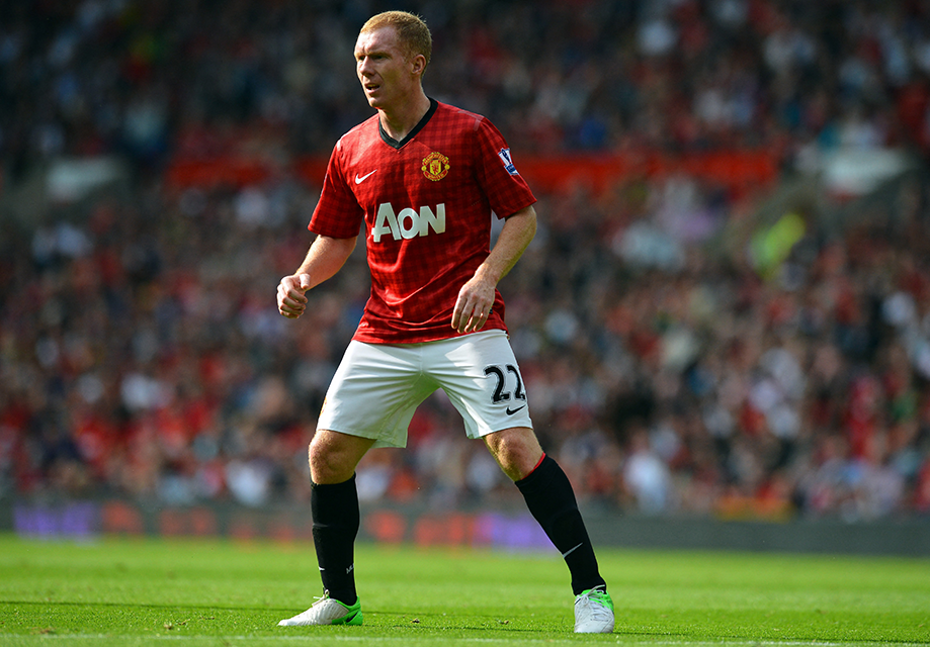 Cristiano Ronaldo birlikte oynadığı en iyi ilk 11'i açıkladı - 8