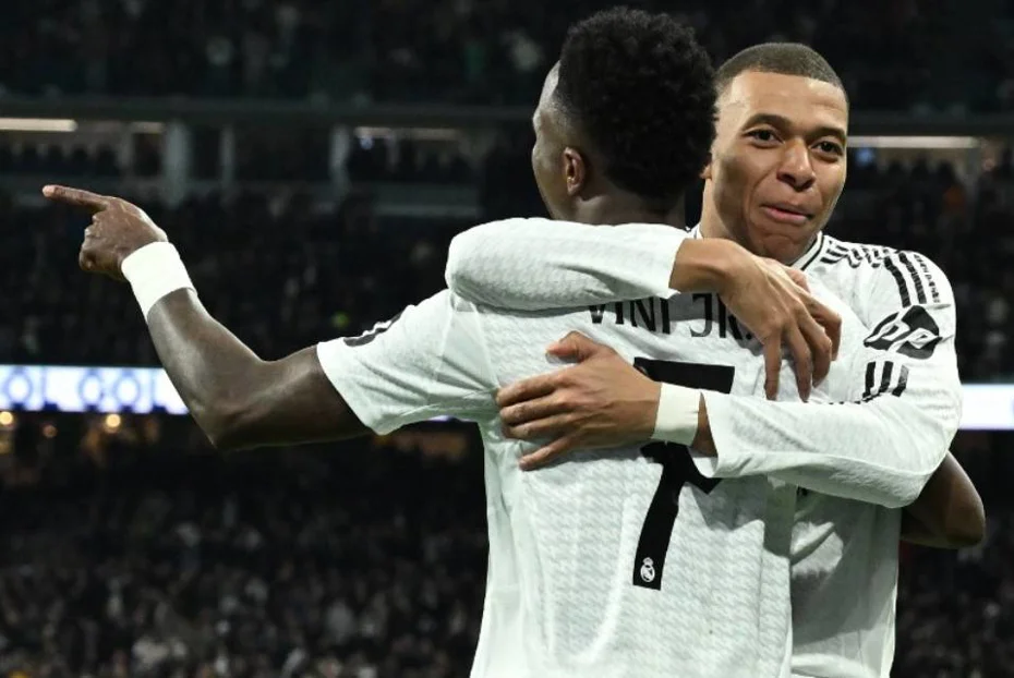 Ancelotti yuhalandı: Dünya, Arda Güler'i konuşuyor - 1