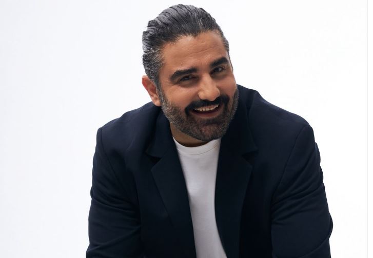 Efe Deprem kimdir, kaç yaşında ve neden öldü? Efe Deprem’in eşi Burcu Altın kimdir, hangi dizilerde rol aldı?