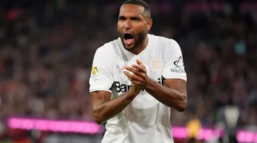 Barcelona yeni sezonun ilk transferinde sona yaklaştı