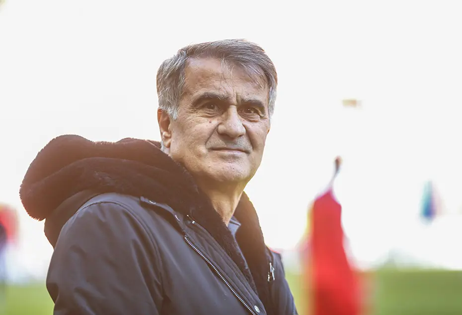 "Gurur ve Utanç" Spor yazarları Beşiktaş için ne dedi? - 6