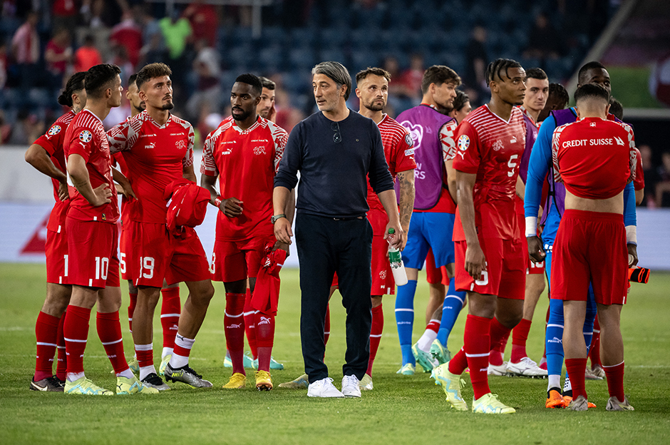 İsviçre - Avusturya maçı ne zaman, saat kaçta ve hangi kanalda? (Hazırlık maçı)