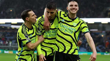 Porto Arsenal maçı ne zaman, saat kaçta, hangi kanalda? Porto Arsenal Şampiyonlar Ligi maçı şifresiz mi?