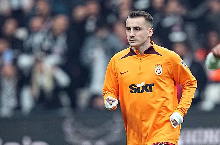 Kerem Aktürkoğlu'nun menajeri reddettikleri teklifi açıkladı - 5
